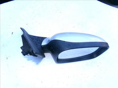 BP29923421C26 main image