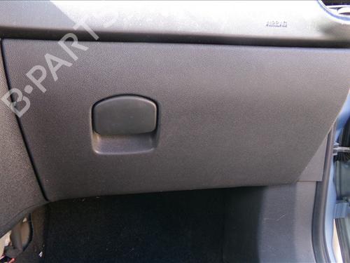 Used Glove box OPEL CORSA D (S07) 1.0 (L08, L68) (65 hp) 29328664