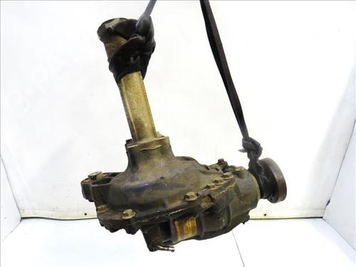 BP24557347M23 main image