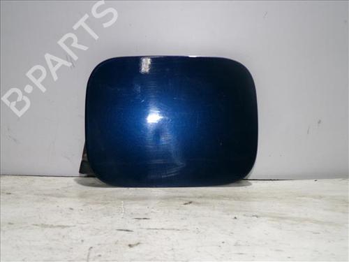 Used Fuel flap AUDI A6 C5 (4B2) 1.9 TDI (110 hp) 24857768