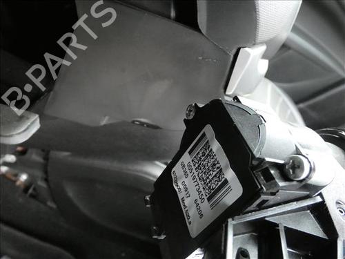 BP24557821M83 main image