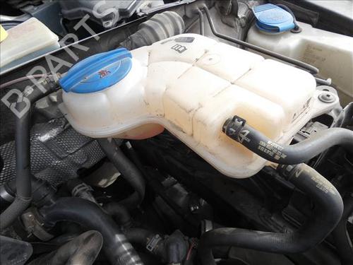 Used Expansion tank SEAT EXEO (3R2) 2.0 TDI (143 hp) 24557687