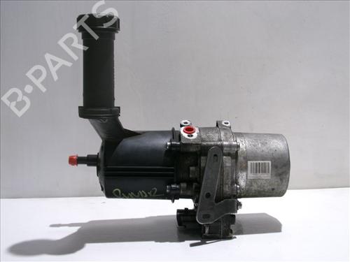 Steering pump PEUGEOT 3008 II SUV (MC_, MR_, MJ_, M4_) 1.2 THP/ PureTech 130 (MRHNSM, MRHNSU, MRHNSJ, MRHNYW,... | BP27444847M99