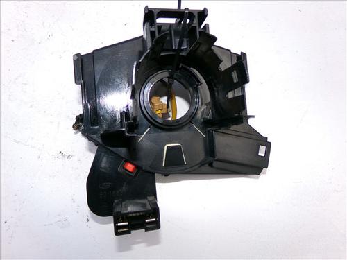 Squib airbag FORD MONDEO III (B5Y) 2.0 16V | BP27669224C102 