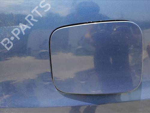 Used Fuel flap KIA CARENS III MPV (UN) 2.0 CRDi 115 (115 hp) 24561030