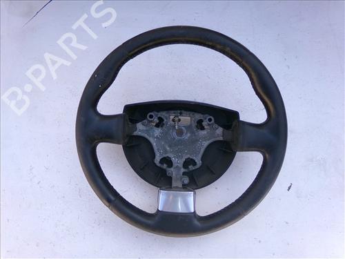 Used Steering wheel FORD FIESTA V Van 1.4 TDCi (68 hp) 29272332