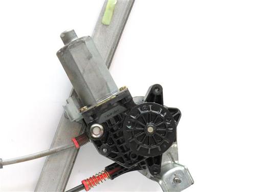 Lève-vitre avant droit CITROËN XSARA (N1) 1.9 D (70 hp) 24556852