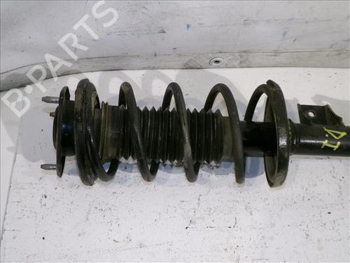 Left front shock absorber SUZUKI GRAND VITARA II (JT, TE, TD) 1.6 All-wheel Drive (JB416) | BP24563632M16 