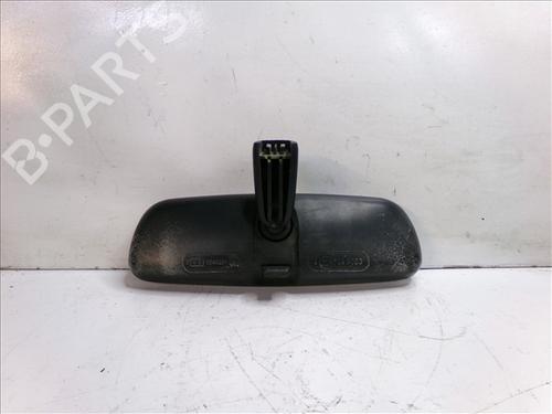 Rear mirror MERCEDES-BENZ VITO Van (W638) 110 CDI 2.2 (638.094) | BP24874098I6 
