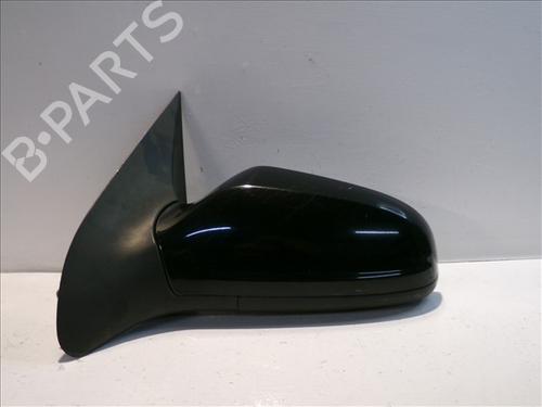 Retrovisor esquerdo OPEL ASTRA H (A04) 1.3 CDTI (L48) | BP30908450C26