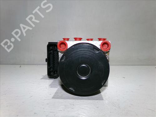 ABS pump SEAT CORDOBA (6L2) 1.4 16V | BP26880714M43 