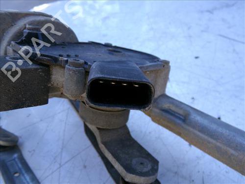 Front wiper motor CHRYSLER VOYAGER IV (RG, RS) 2.5 CRD | BP25485074M29 