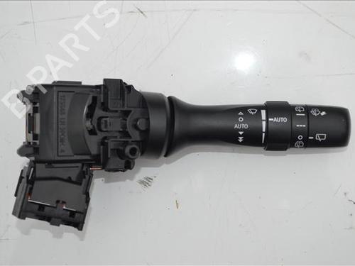 Used Steering column stalk TOYOTA PRIUS (_W3_) 1.8 Hybrid (ZVW30) (136 hp) 24562682