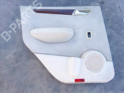 BP28509623O1 main image