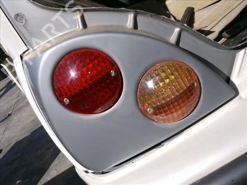 Used Right taillight LIGIER AMBRA 0.5 (5 hp) 26203939