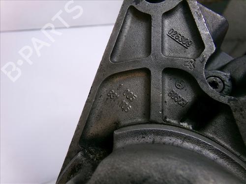 Starter VW POLO III (6N1) 75 1.6 | BP24564613M8 
