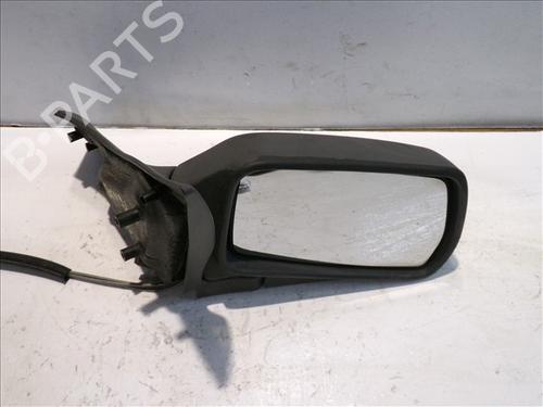 BP28314023C27 main image