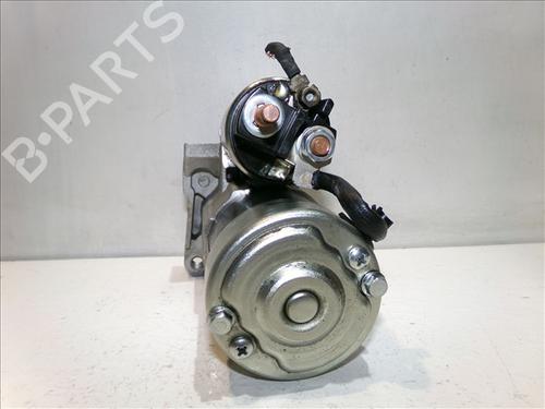 Startmotor RENAULT CLIO II (BB_, CB_) 1.5 dCi (B/CB07) | BP28162632M8 