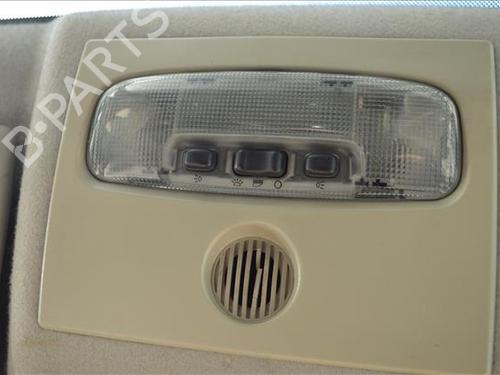Innerbelysning FORD FOCUS C-MAX (DM2) 1.6 (100 hp) 24562725