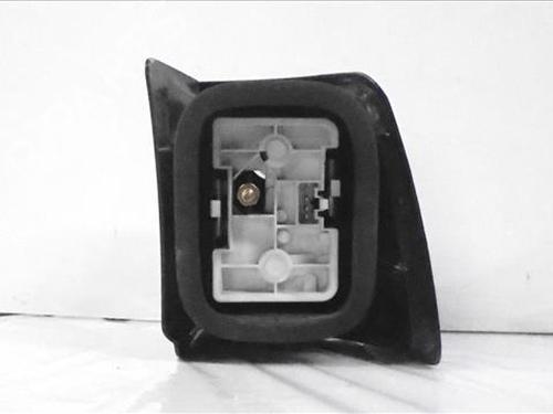 Used Left taillight CITROËN XANTIA Break (X1_, X2_) 2.0 HDI 109 (109 hp) 24563792