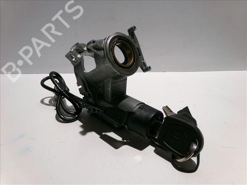 Used Electronic module SEAT INCA (6K9) 1.9 D (64 hp) 25434935