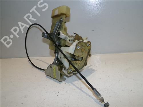 BP30006830C98 main image