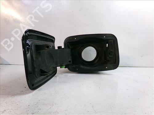 Fuel flap BMW 3 (E90) 320 d | BP24565556C131 