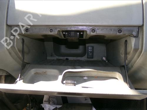 Glove box RENAULT TRAFIC II Bus (JL) 2.0 dCi 115 (JL00, JL01, JL0H, JL0M, JL0U) | BP29385228C95 