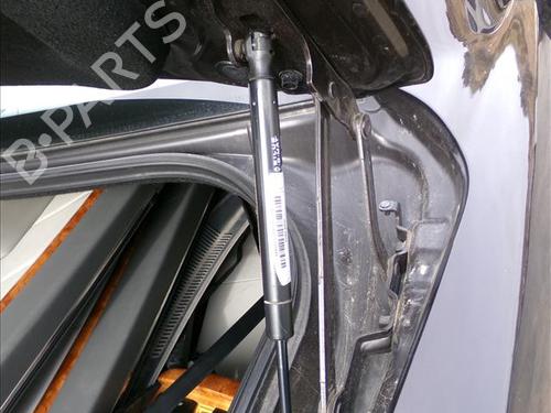 Used Other KIA OPIRUS (GH) 3.5 (203 hp) 24568544