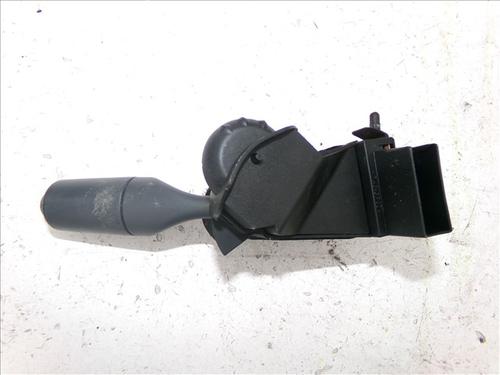 Headlight switch SMART CITY-COUPE (450) 0.6 (450.352, 450.353) | BP30006743I24 