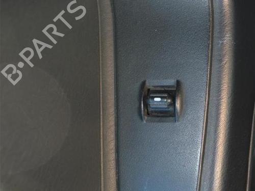 Used Left rear window switch JEEP GRAND CHEROKEE II (WJ, WG) 2.7 CRD 4x4 (163 hp) 24562454