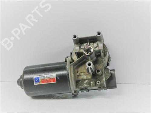 Used Front wiper motor HYUNDAI i30 (FD) 2.0 (143 hp) 24556528