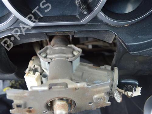 Elektronisk modul SUZUKI GRAND VITARA II (JT, TE, TD) 1.6 All-wheel Drive (JB416) (106 hp) 24563612