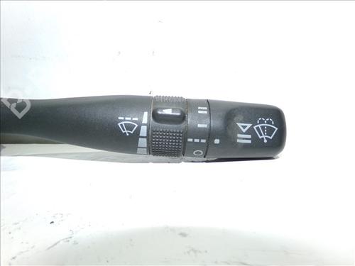 Steering column stalk LAND ROVER FREELANDER I (L314) 2.0 Td4 4x4 | BP24566932I23 