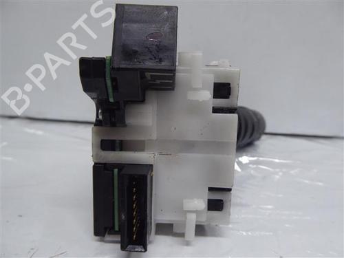 Commodo Essuie Glace / Phare NISSAN QASHQAI I (J10, NJ10) 1.6 (114 hp) 24556320