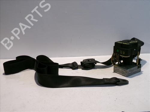 Front left seatbelt MERCEDES-BENZ S-CLASS (W220, V220) S 500, S 500 L (220.075, 220.175, 220.875) | BP25612215I26