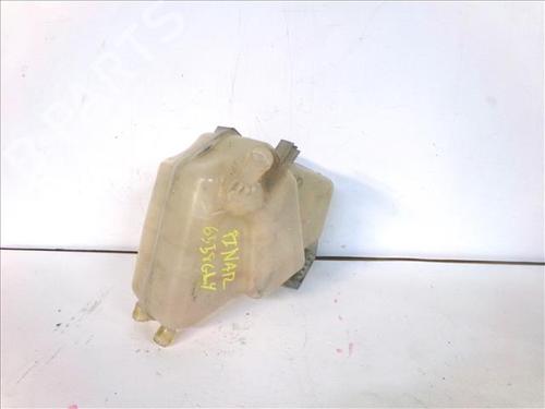 Expansion tank FORD FIESTA VI (CB1, CCN) 1.4 TDCi | BP24559928C120 
