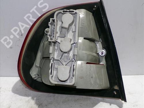 Right taillight SEAT CORDOBA (6K1, 6K2) 1.4 i | BP24857835C35 