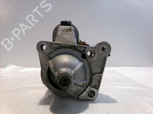 Starter RENAULT MEGANE II (BM0/1_, CM0/1_) 1.9 dCi (BM0G, CM0G) | BP30884245M8