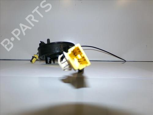 Squib airbag HONDA CIVIC VIII Hatchback (FN, FK) 1.8 (FN1, FK2) | BP24559266C102 