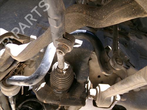 Anti roll bar BMW 1 (E81) 116 d | BP25463931M96 