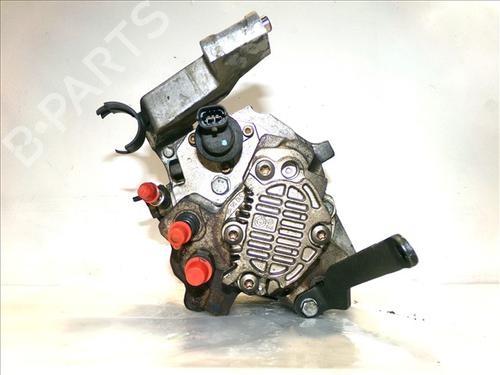 Indsprøtningspumpe PEUGEOT 206 Hatchback (2A/C) 1.4 HDi eco 70 | BP29423407M78 