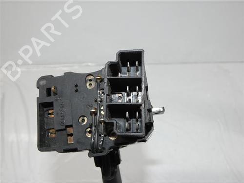 Used Steering column stalk NISSAN ALMERA II Hatchback (N16) 1.5 (90 hp) 24556560