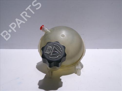 Expansion tank PEUGEOT 308 I (4A_, 4C_) 1.6 16V | BP24560560C120