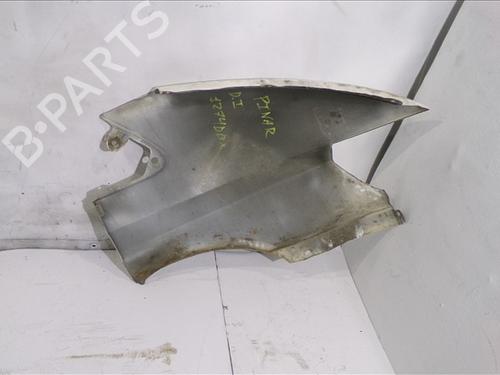 Left front fenders FORD TRANSIT Van (FA_ _) 2.0 DI (FAE_, FAF_, FAG_) | BP24568377C41 