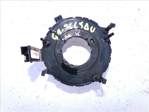 Airbag Schleifring VW BORA I (1J2) 1.9 TDI | BP29923439C102