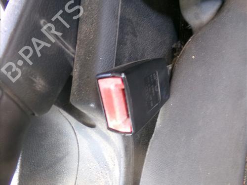 Andre AUDI A4 B7 (8EC) 2.0 TDI (140 hp) 27888950