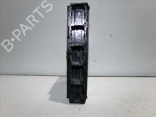 Electronic module FORD MONDEO III (B5Y) 1.8 16V | BP24565304M83 