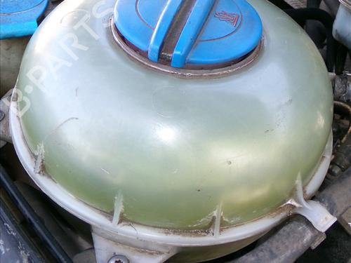 Used Expansion tank VW CALIFORNIA T5 Camper (7EC, 7EF, 7EG, 7HF, 7HC) 1.9 TDI (102 hp) 30286902