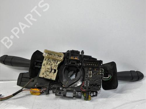 Switch RENAULT CLIO III (BR0/1, CR0/1) 1.5 dCi | BP24555526I30 